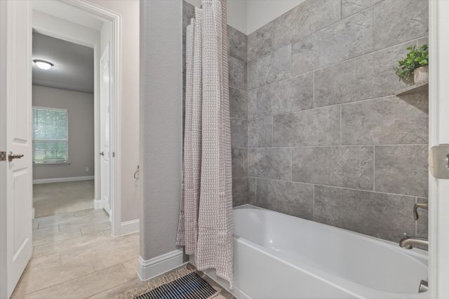 1017 Wimberly Lane, Northlake, TX 76226
