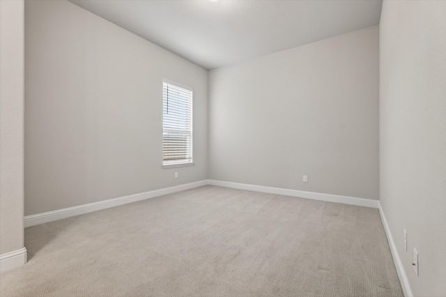 1017 Wimberly Lane, Northlake, TX 76226