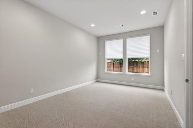1017 Wimberly Lane, Northlake, TX 76226