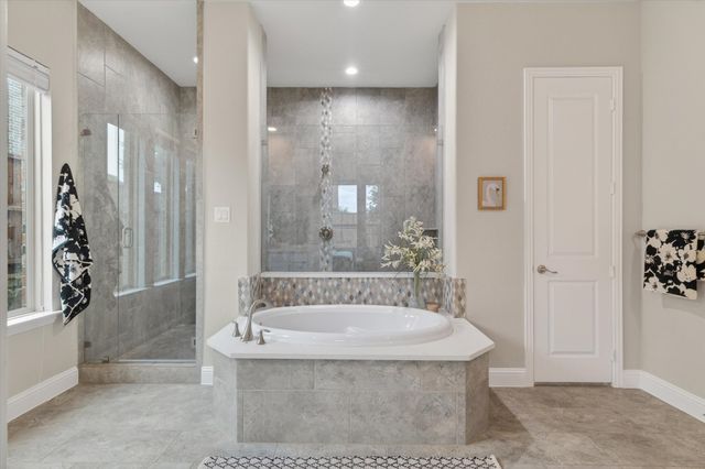 1017 Wimberly Lane, Northlake, TX 76226
