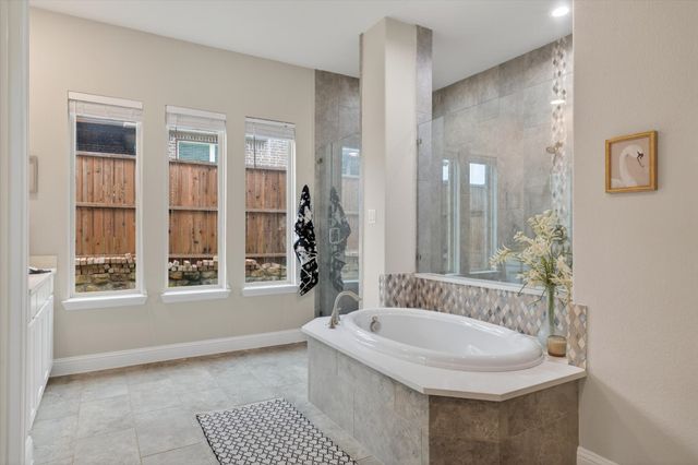1017 Wimberly Lane, Northlake, TX 76226