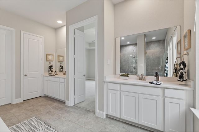 1017 Wimberly Lane, Northlake, TX 76226