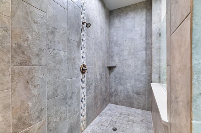 1017 Wimberly Lane, Northlake, TX 76226