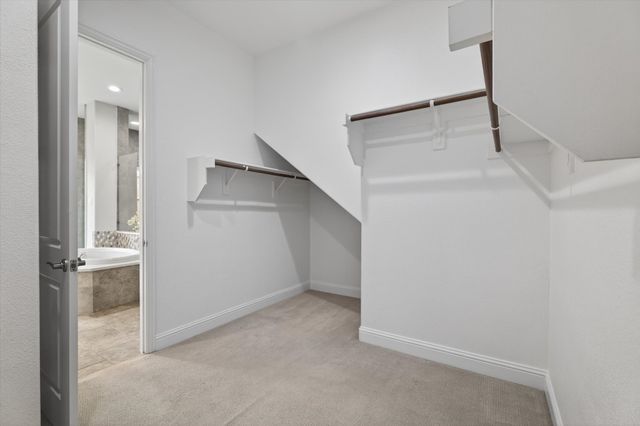 1017 Wimberly Lane, Northlake, TX 76226