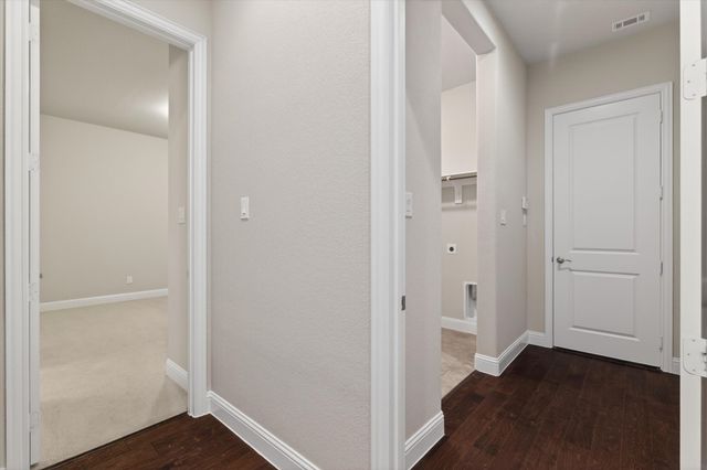1017 Wimberly Lane, Northlake, TX 76226