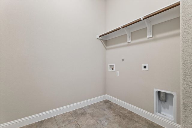 1017 Wimberly Lane, Northlake, TX 76226