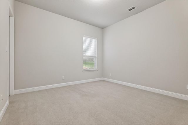 1017 Wimberly Lane, Northlake, TX 76226