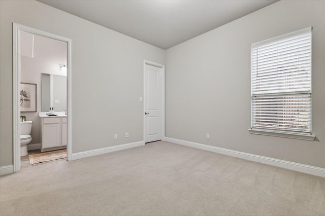1017 Wimberly Lane, Northlake, TX 76226