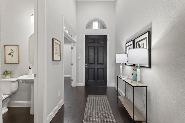 1017 Wimberly Lane, Northlake, TX 76226