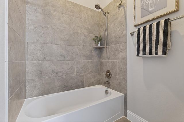 1017 Wimberly Lane, Northlake, TX 76226