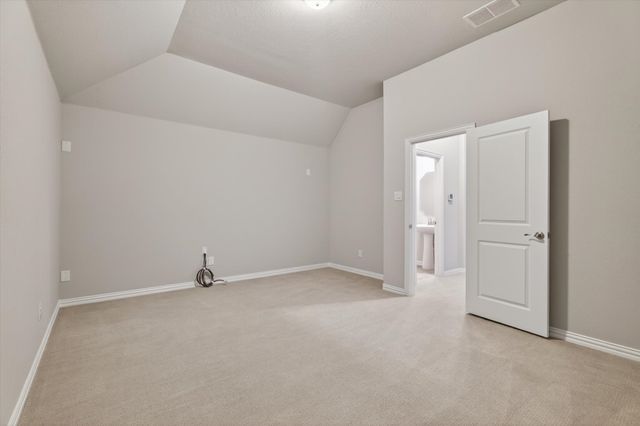 1017 Wimberly Lane, Northlake, TX 76226