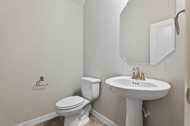 1017 Wimberly Lane, Northlake, TX 76226