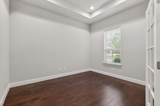 1017 Wimberly Lane, Northlake, TX 76226