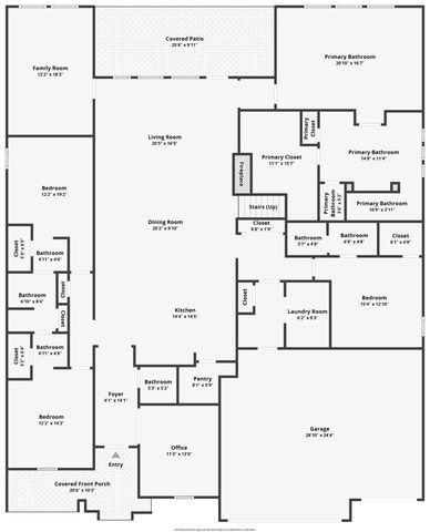 1017 Wimberly Lane, Northlake, TX 76226