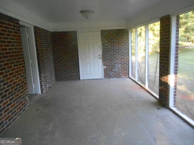4022 Clark Drive, Ellenwood, GA 30294