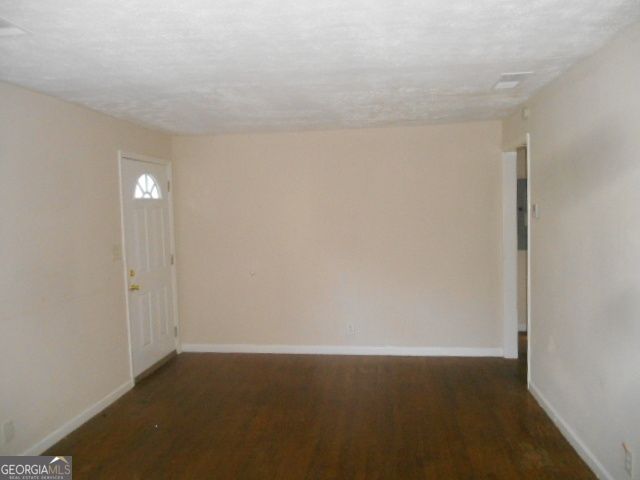 4022 Clark Drive, Ellenwood, GA 30294
