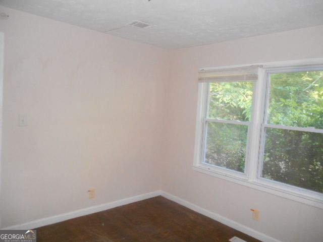 4022 Clark Drive, Ellenwood, GA 30294