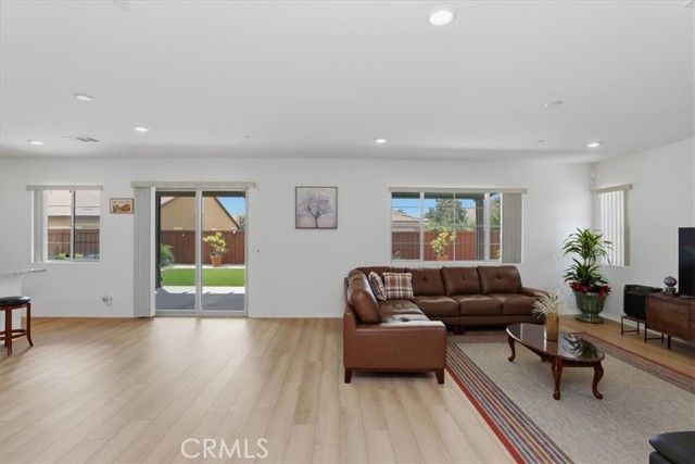 29259 Alamitos, Menifee, CA 92585