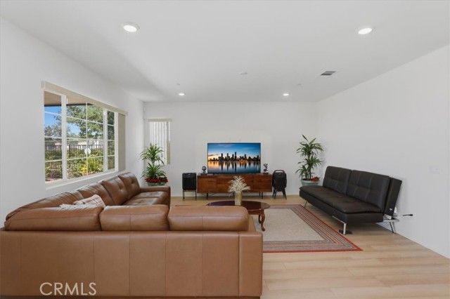 29259 Alamitos, Menifee, CA 92585