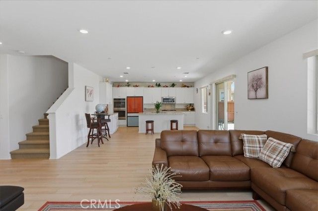 29259 Alamitos, Menifee, CA 92585