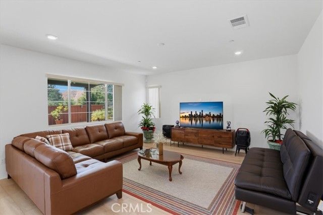 29259 Alamitos, Menifee, CA 92585