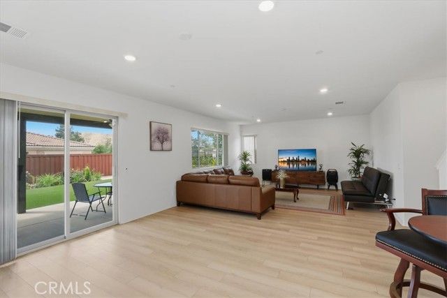 29259 Alamitos, Menifee, CA 92585