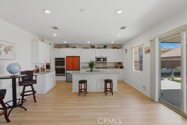 29259 Alamitos, Menifee, CA 92585