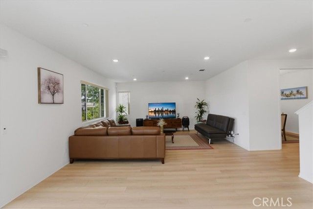 29259 Alamitos, Menifee, CA 92585