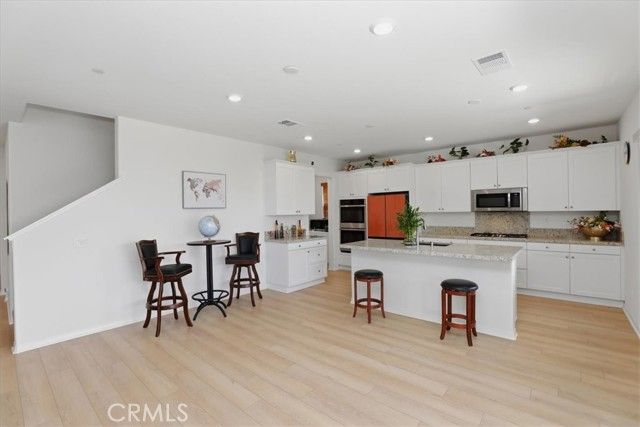 29259 Alamitos, Menifee, CA 92585