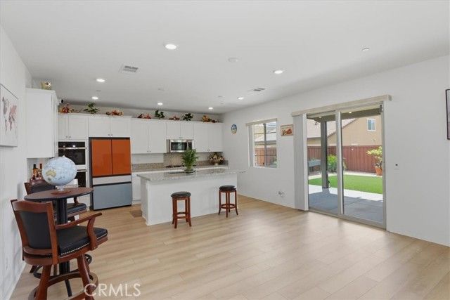 29259 Alamitos, Menifee, CA 92585