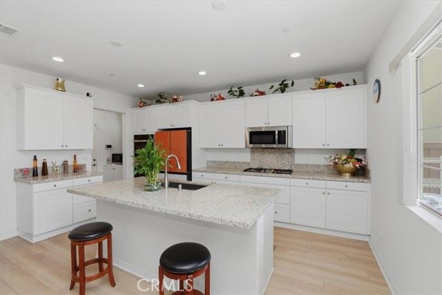 29259 Alamitos, Menifee, CA 92585