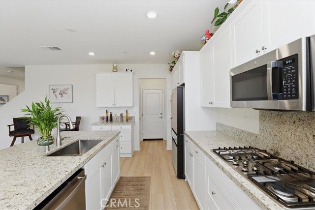 29259 Alamitos, Menifee, CA 92585