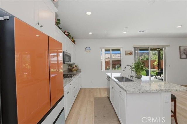 29259 Alamitos, Menifee, CA 92585