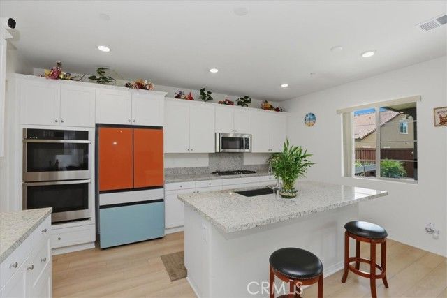 29259 Alamitos, Menifee, CA 92585