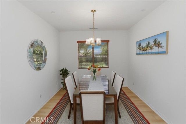 29259 Alamitos, Menifee, CA 92585