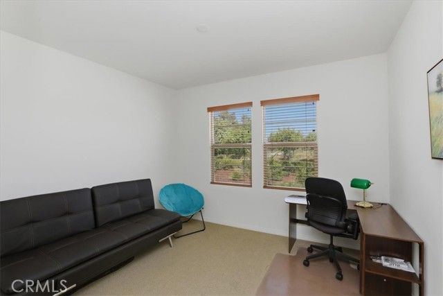 29259 Alamitos, Menifee, CA 92585