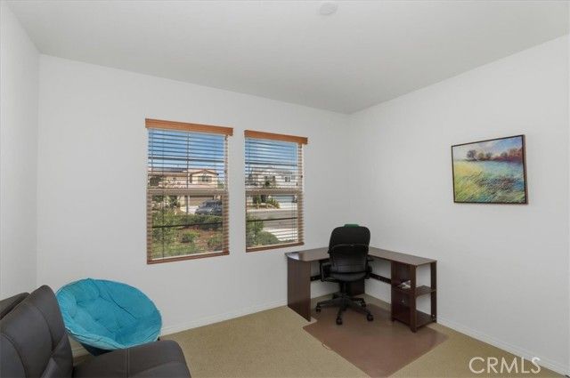 29259 Alamitos, Menifee, CA 92585