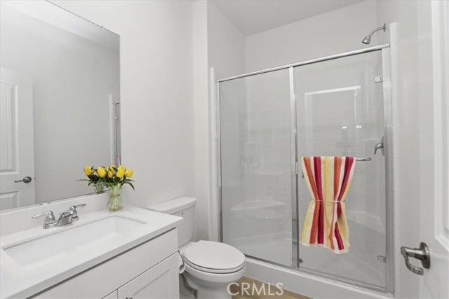 29259 Alamitos, Menifee, CA 92585