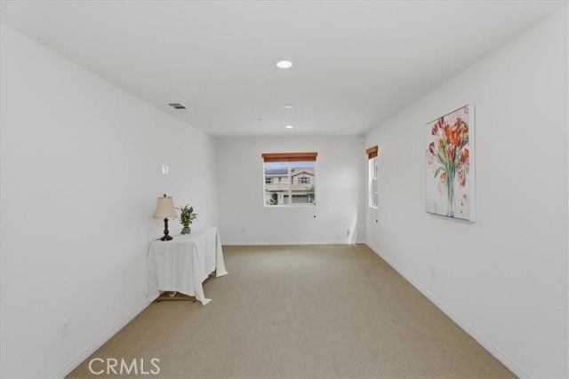 29259 Alamitos, Menifee, CA 92585