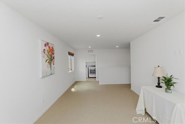 29259 Alamitos, Menifee, CA 92585