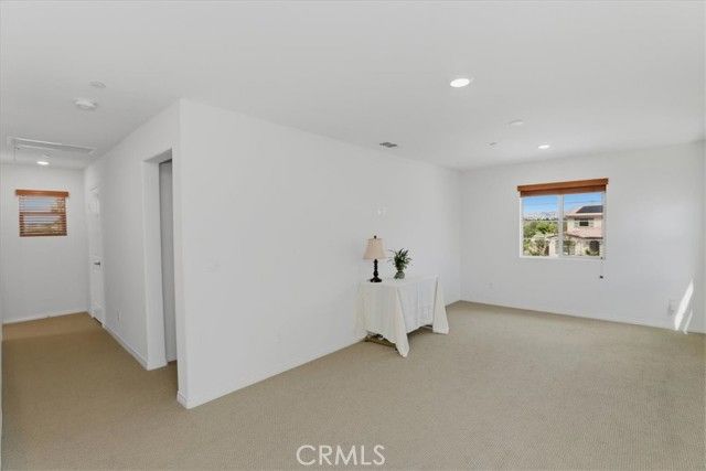 29259 Alamitos, Menifee, CA 92585