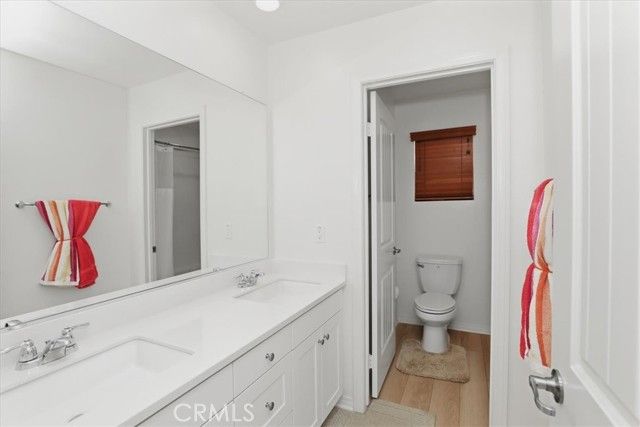 29259 Alamitos, Menifee, CA 92585