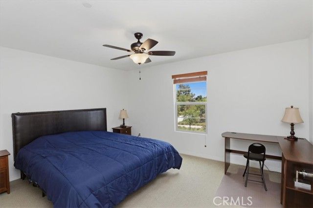 29259 Alamitos, Menifee, CA 92585