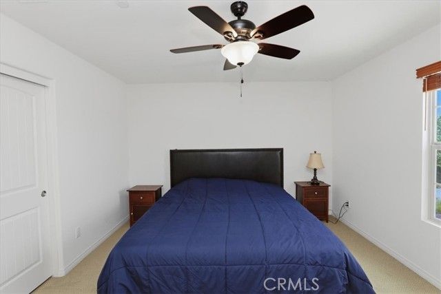 29259 Alamitos, Menifee, CA 92585