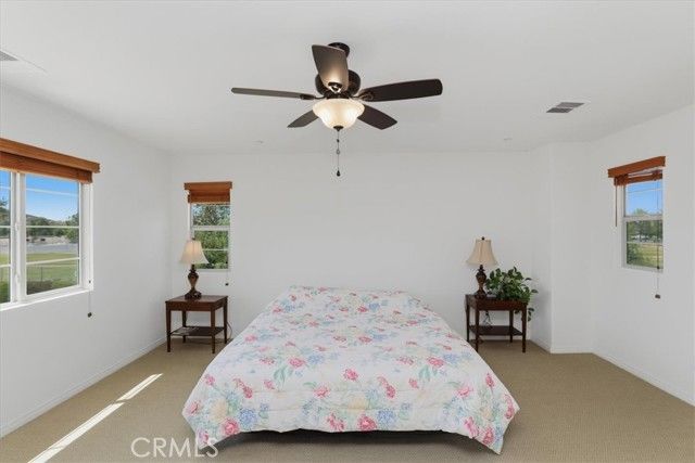 29259 Alamitos, Menifee, CA 92585