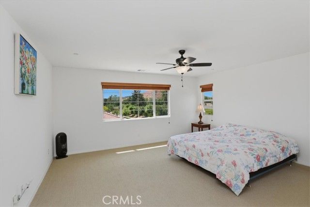 29259 Alamitos, Menifee, CA 92585