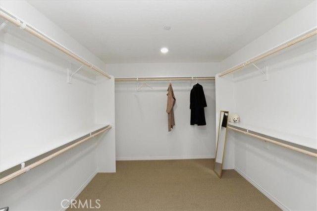 29259 Alamitos, Menifee, CA 92585