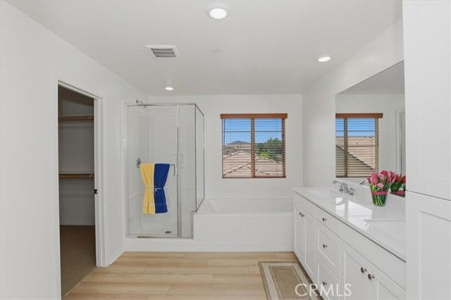 29259 Alamitos, Menifee, CA 92585