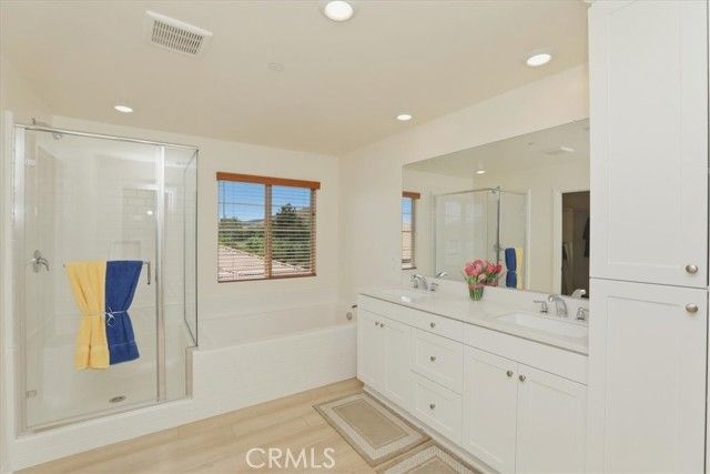 29259 Alamitos, Menifee, CA 92585