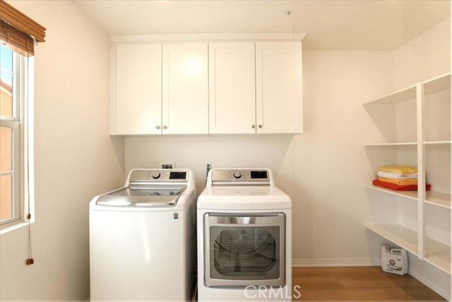 29259 Alamitos, Menifee, CA 92585